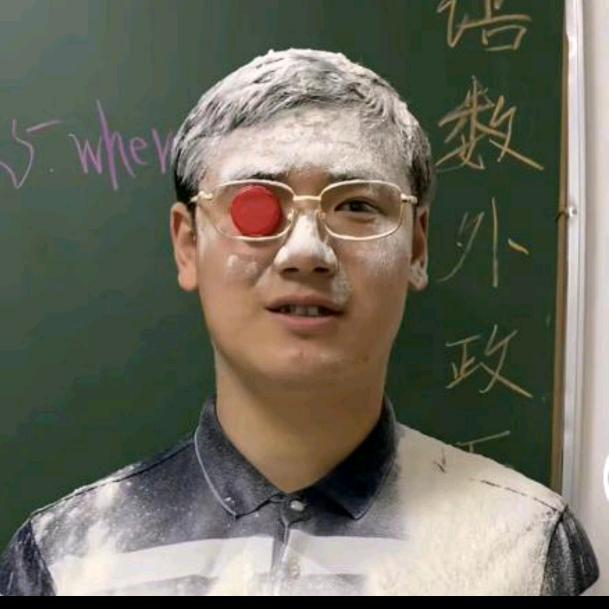 脱缰凯oo