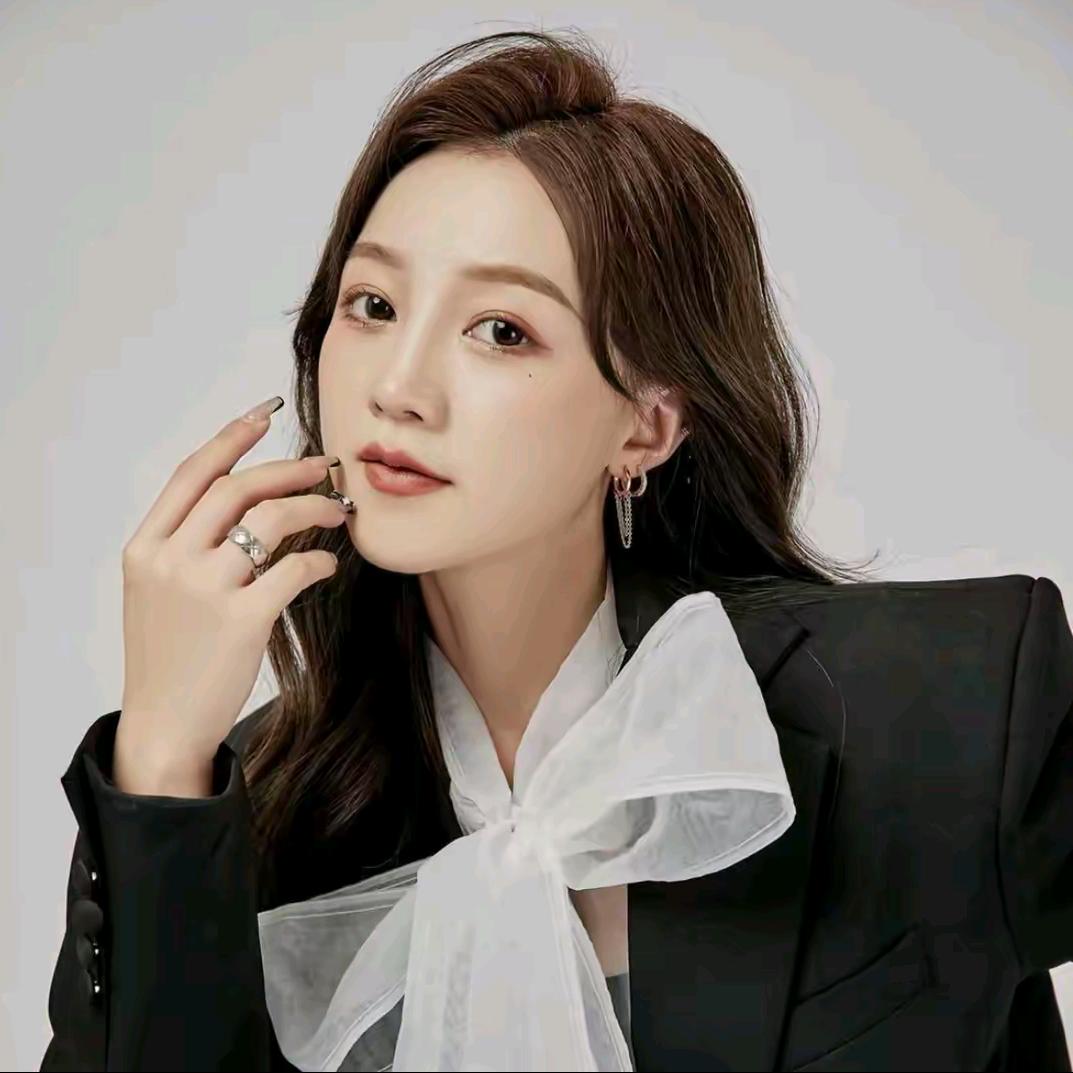 大喜很nice-直播返场