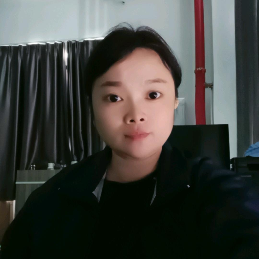 晚风（学习中）