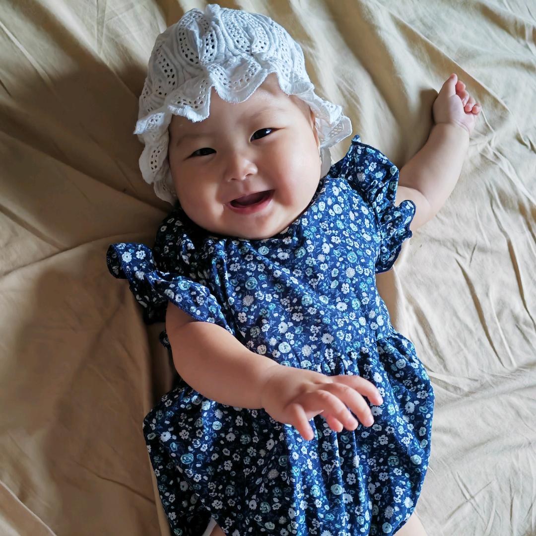 渺懂英语