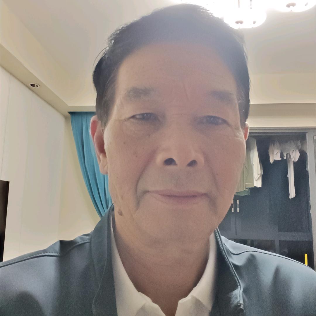 毛荣茂