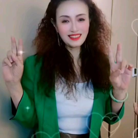 画眉