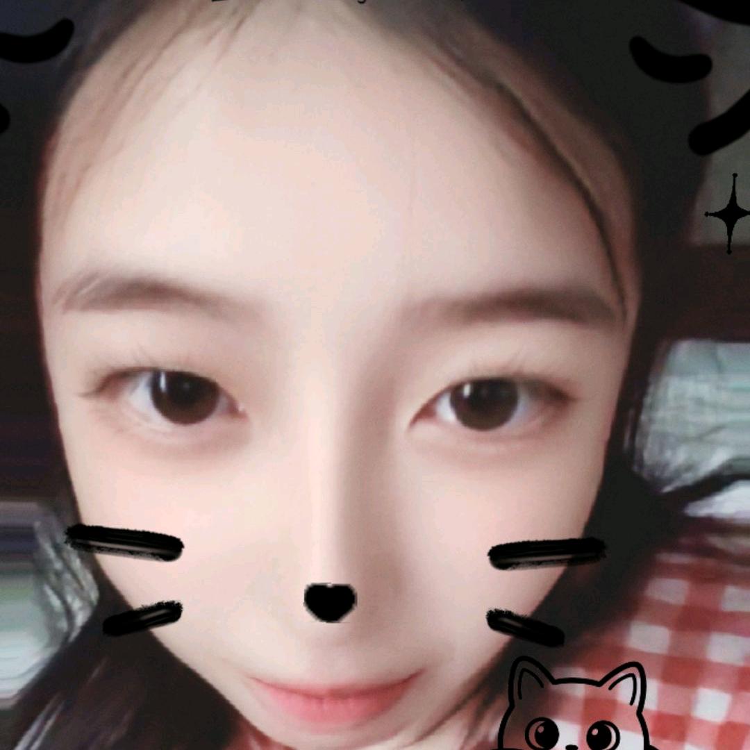 媛儿