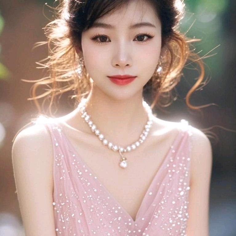 苦🌺命🌾的🌷人李?