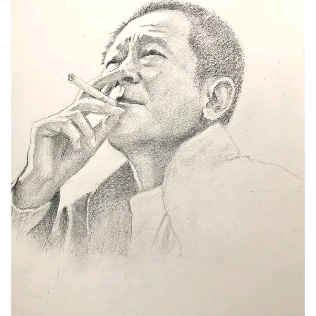 志文经典语录