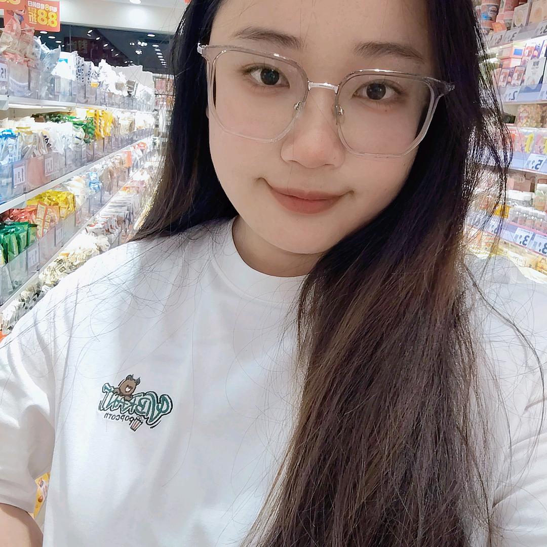 🍅噗噗