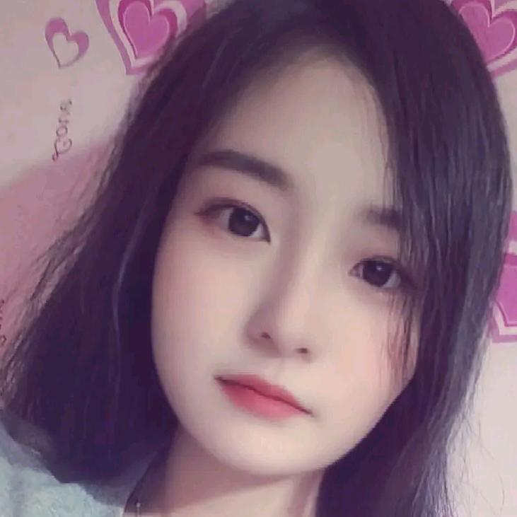 忘💞忧