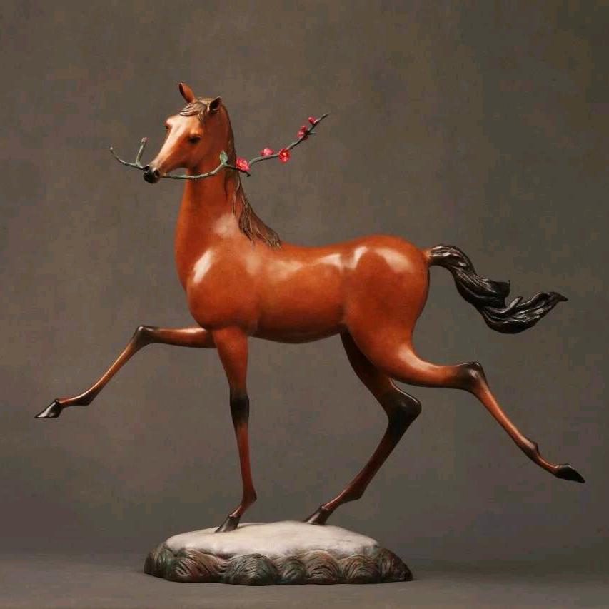 不讲道理行不行