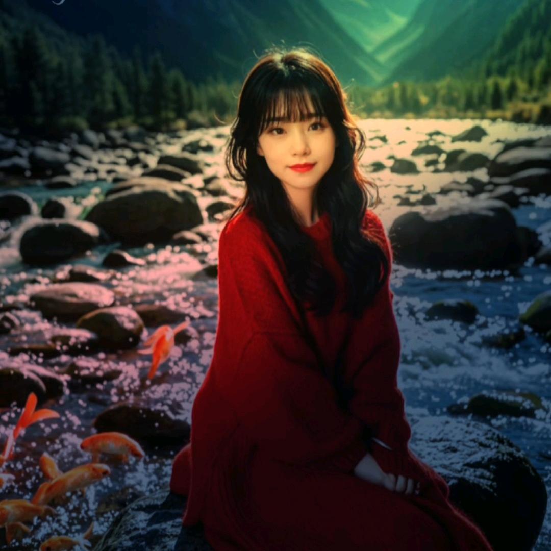ꕤ᭄忘💞忧ꦿᩚ࿐