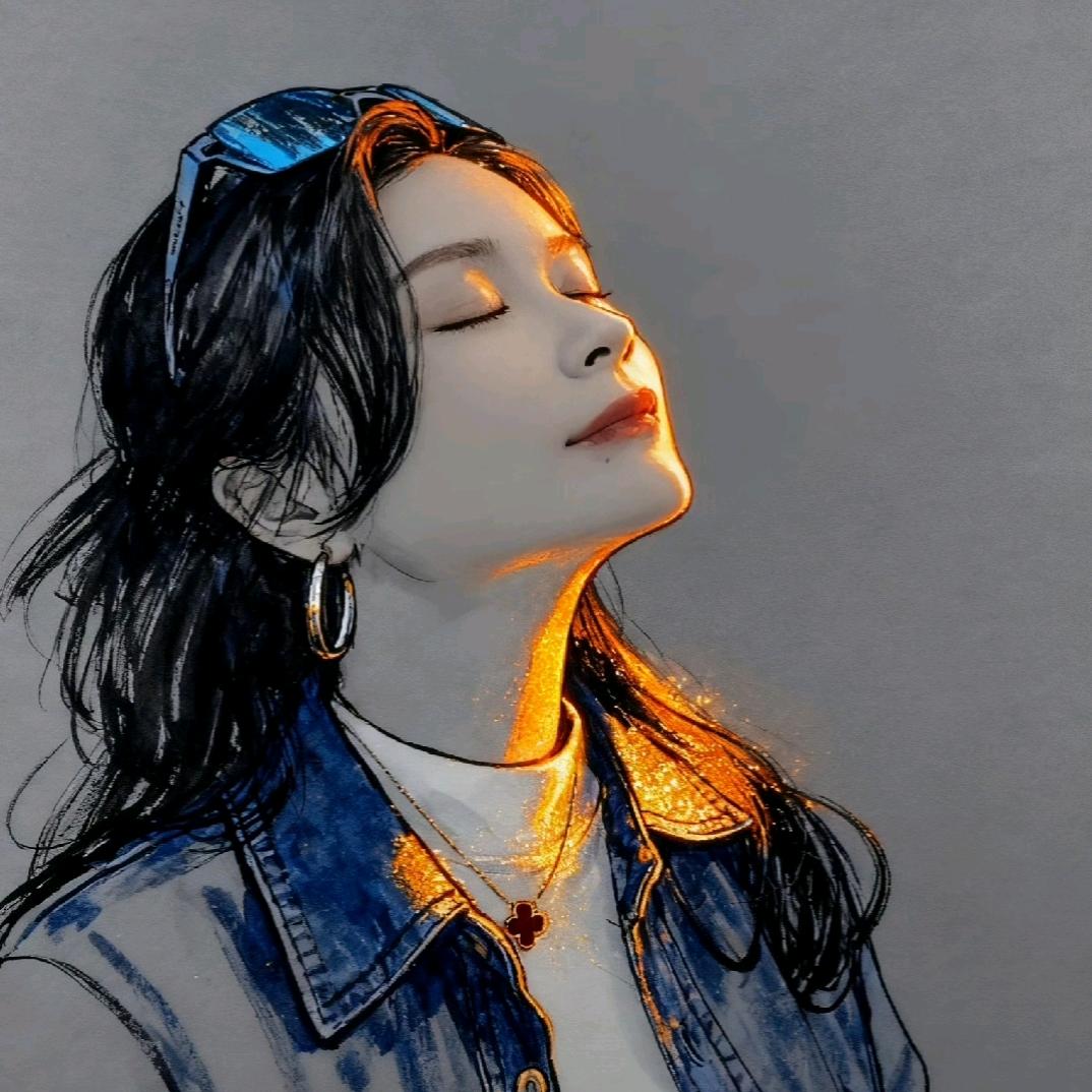 @YZ💃🏻（金沙滩土菜馆）