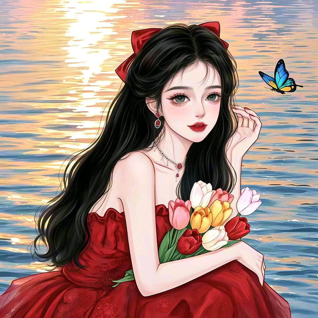 玺子哥♛♛