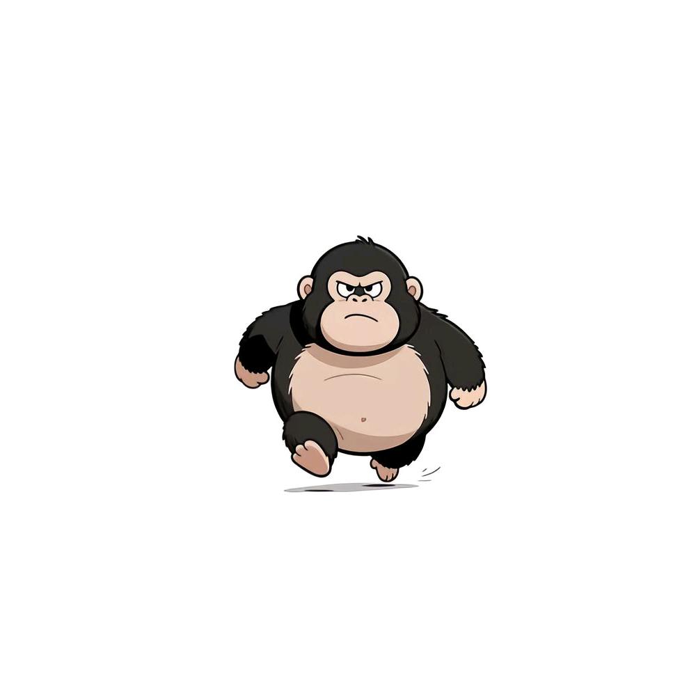 活出最乐观的自己