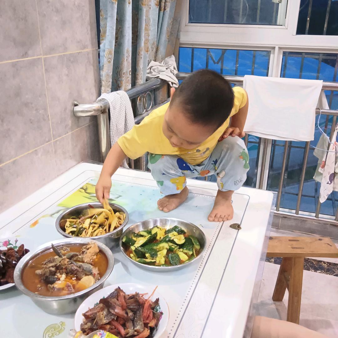 开心 果