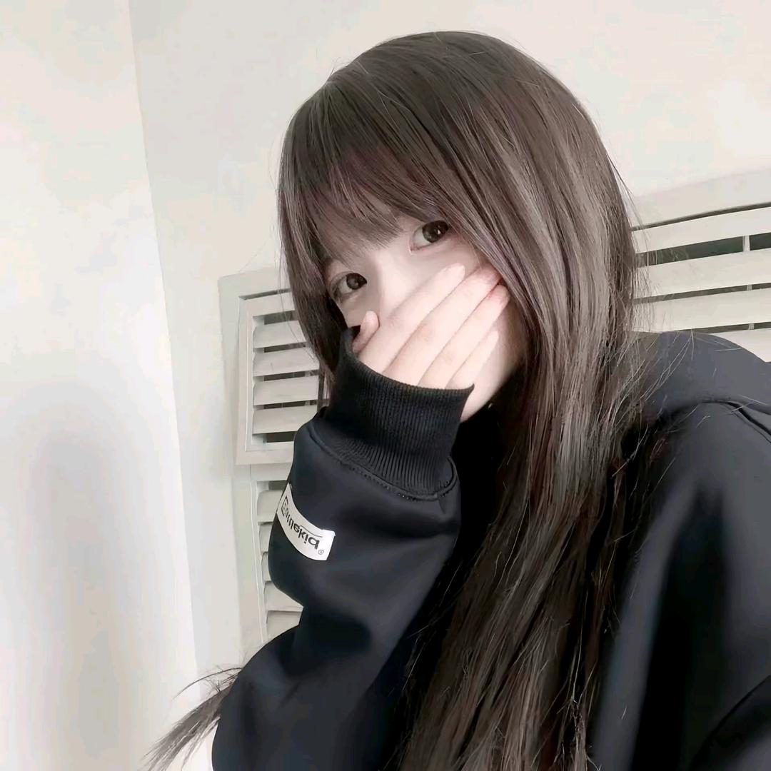 小雲大王