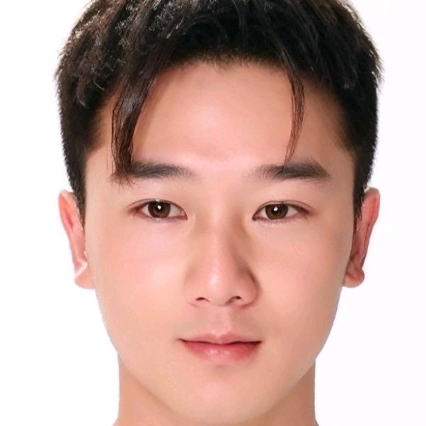 我小涛哥啊