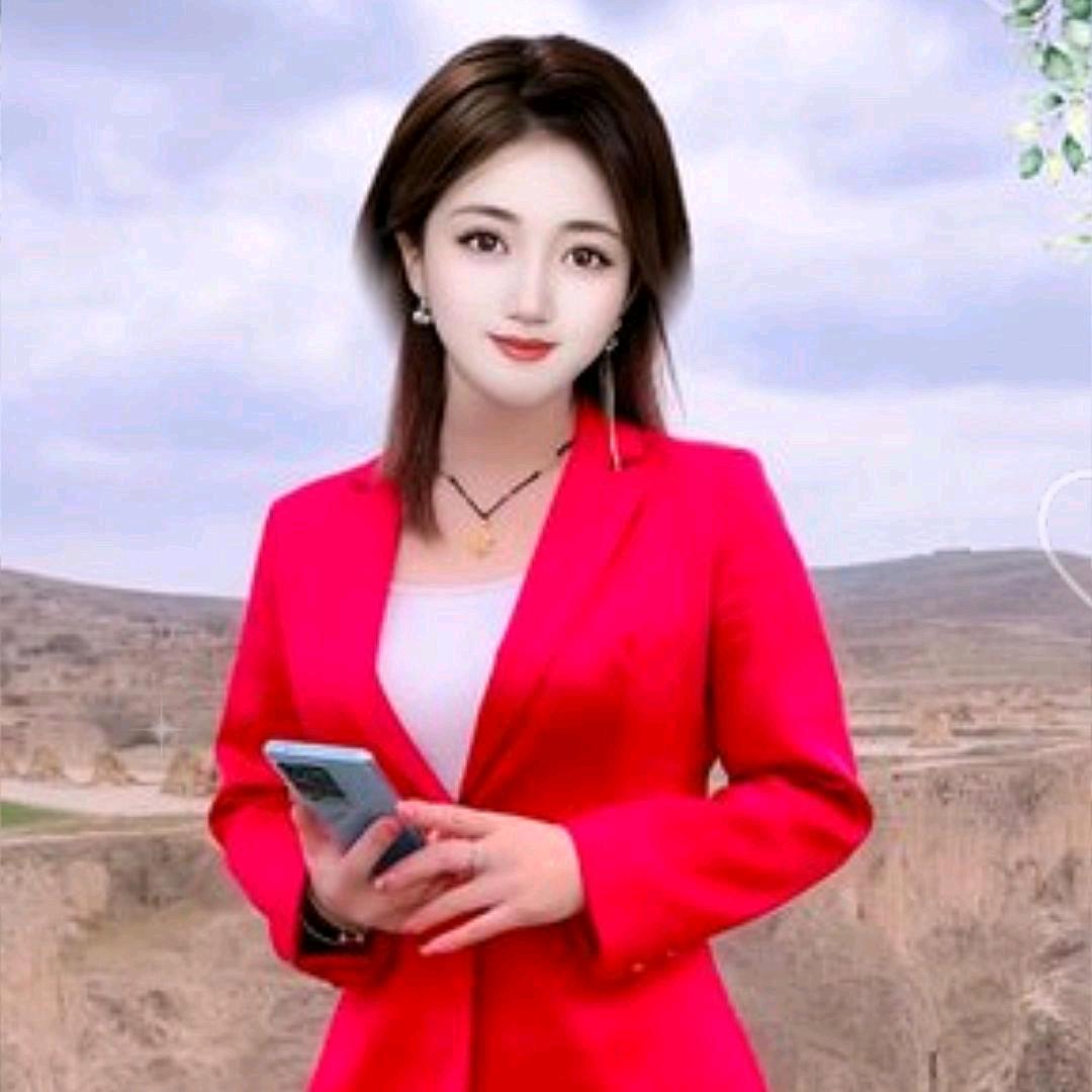 李家嫂子11点开播