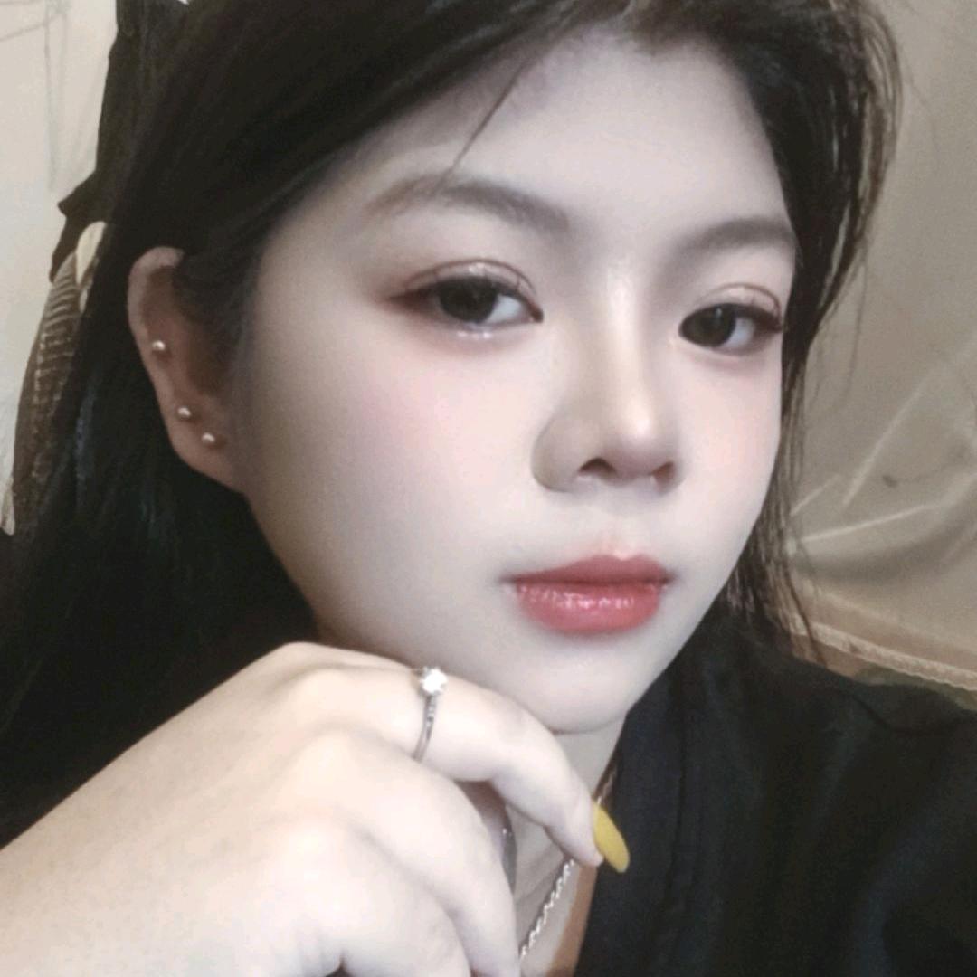 ❤️喜欢❤️自己❤️