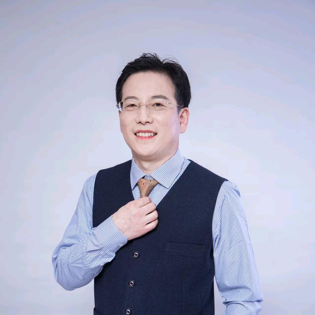 巨客感导教育专用号