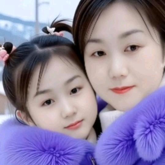 田亿