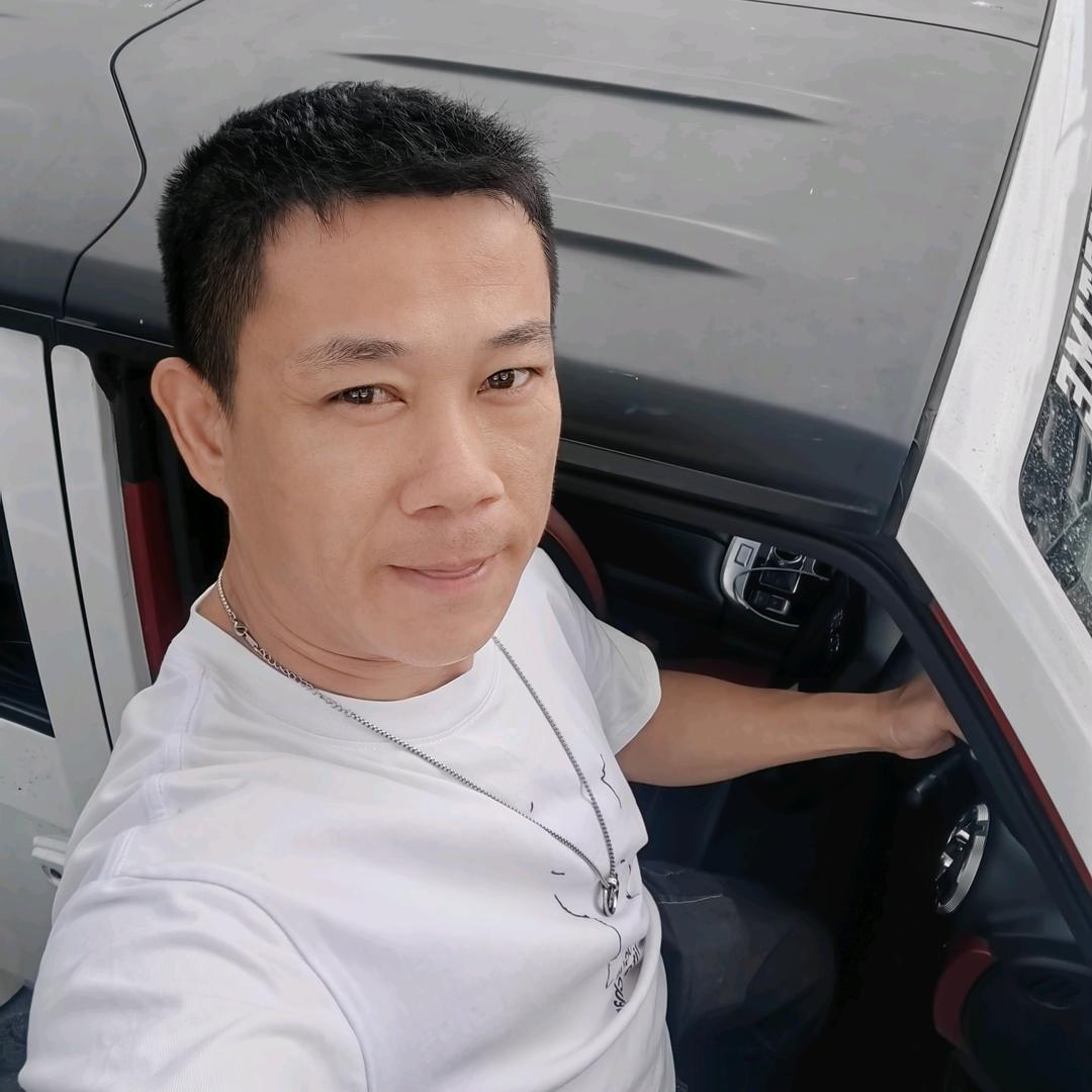 程程二手车回收买卖嘉兴