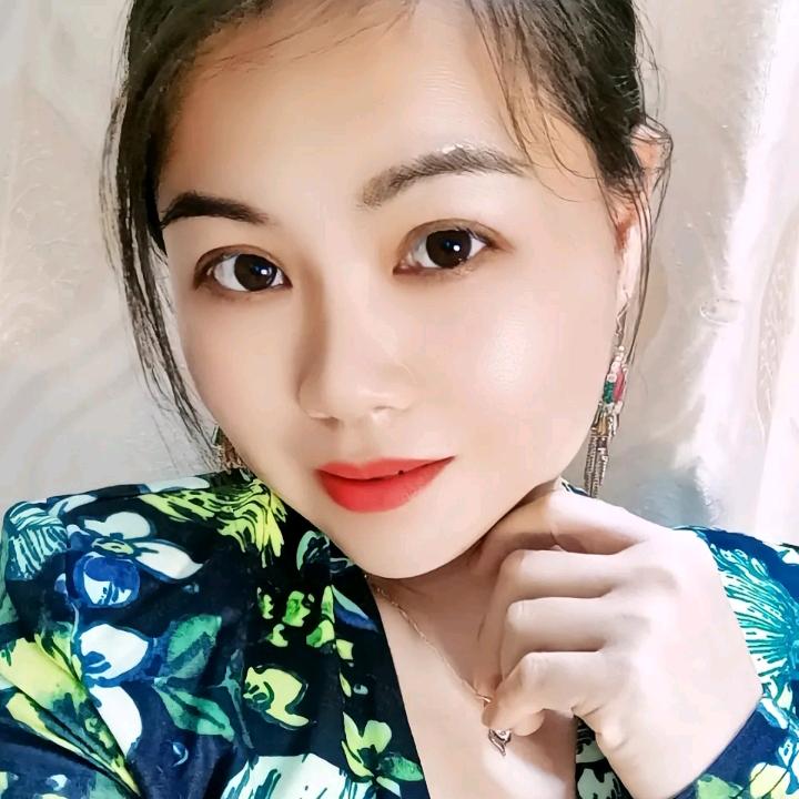 乖宝宝