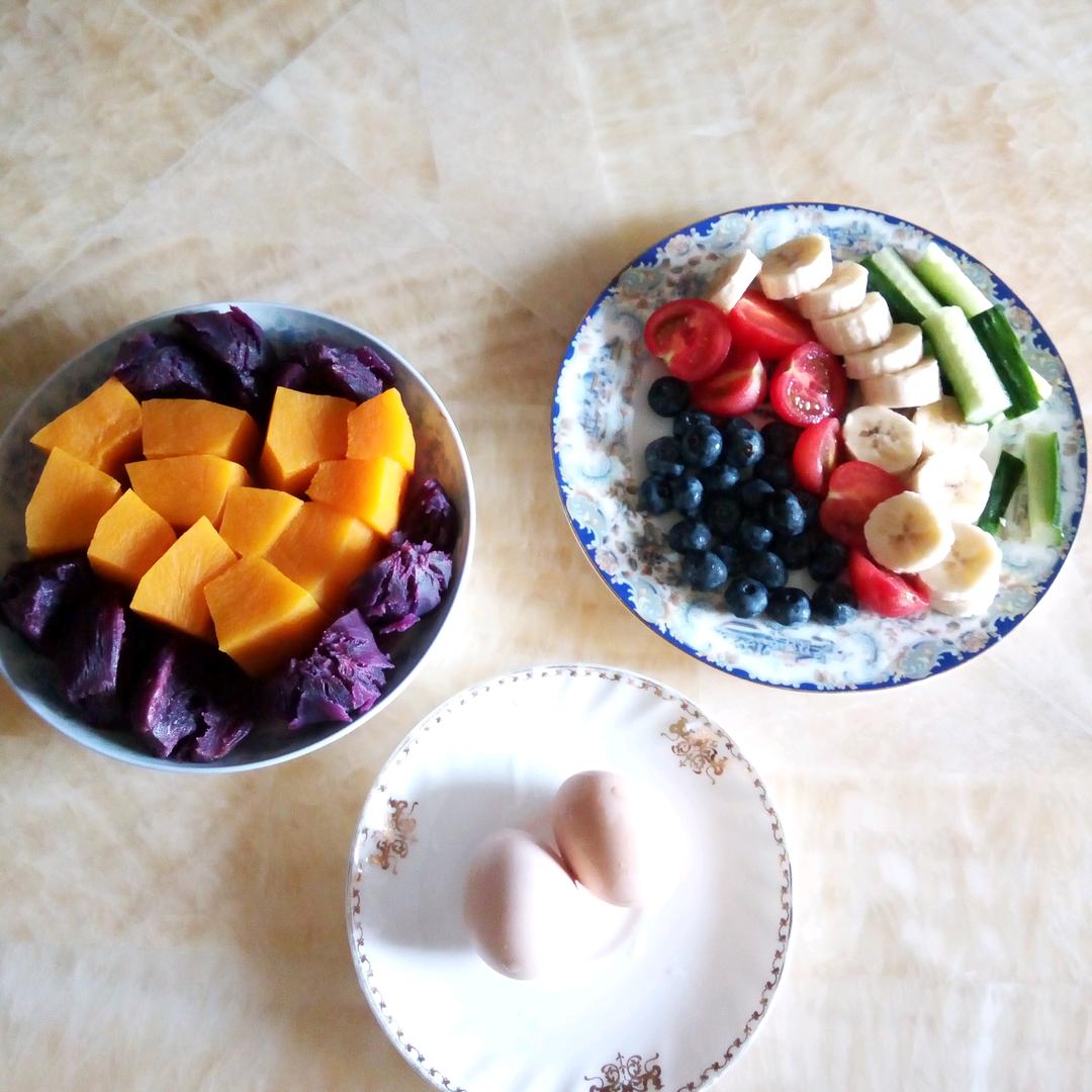 阳光下的向日葵