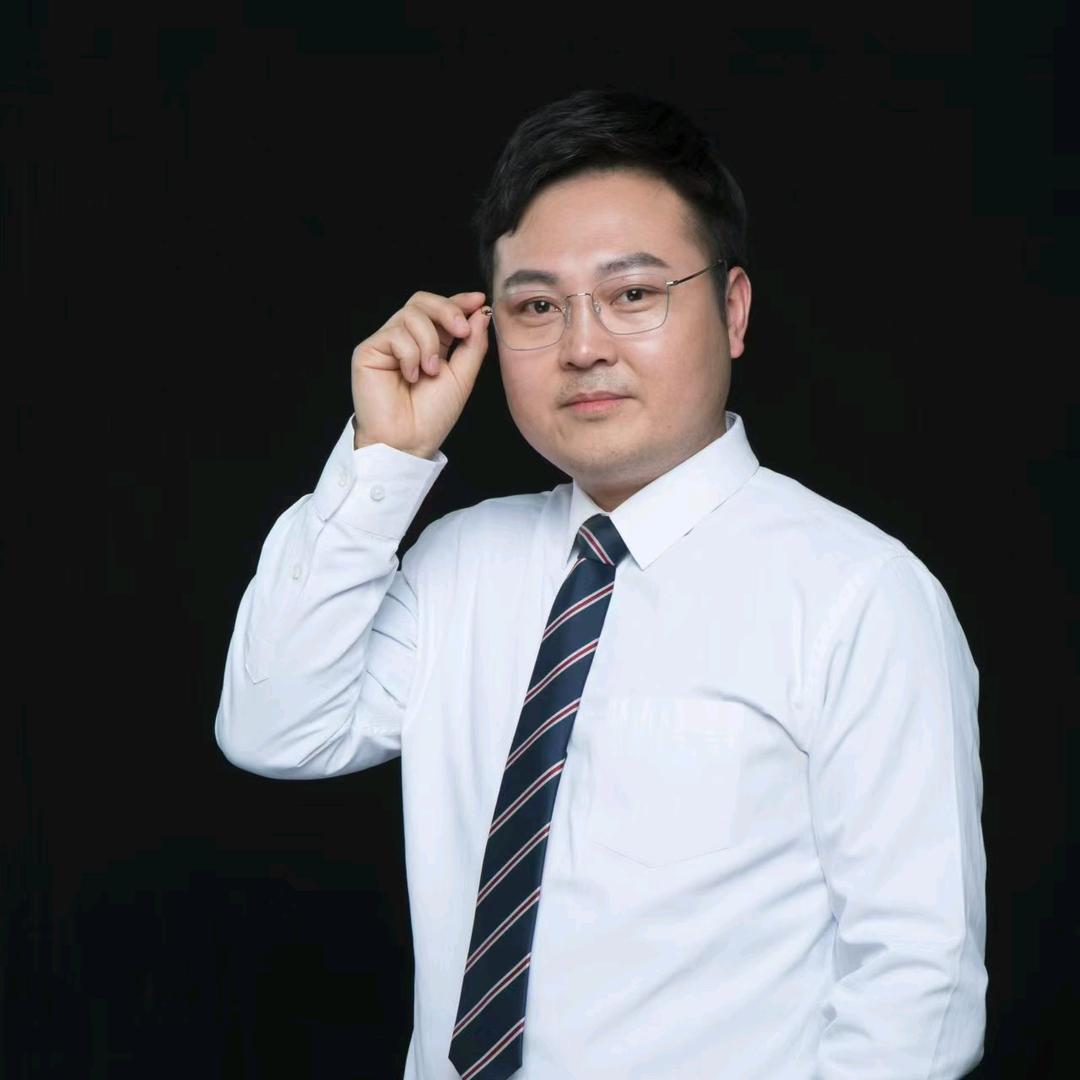 评股乐道