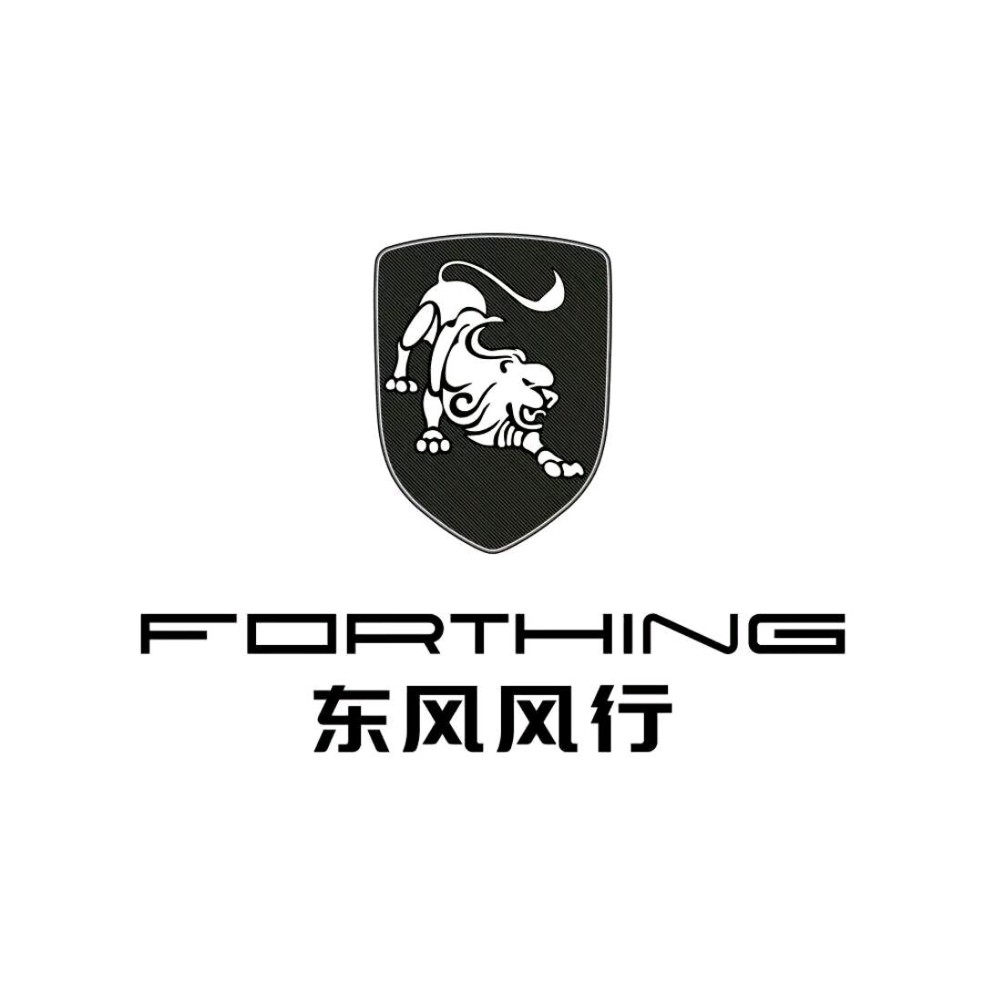 东风风行郑州中福店