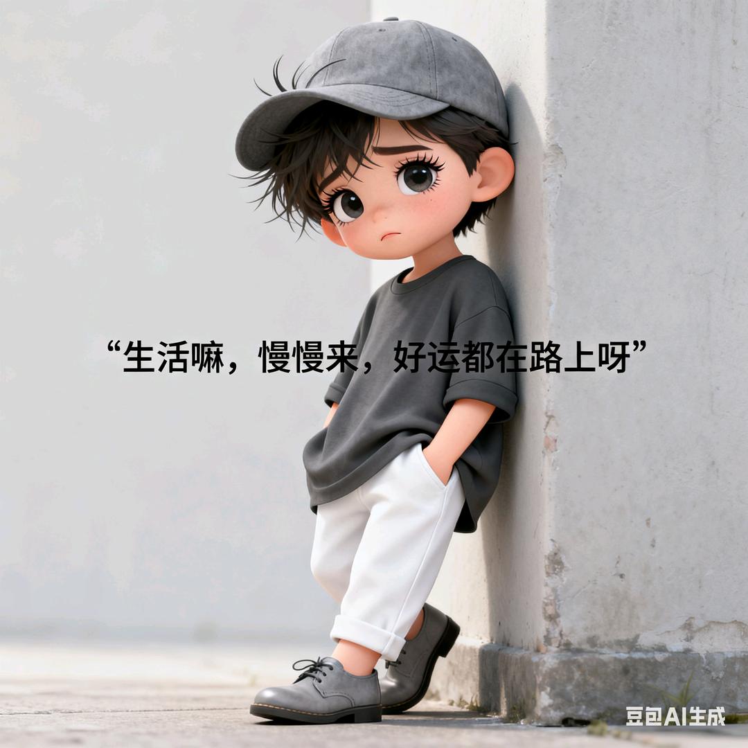 高先  森