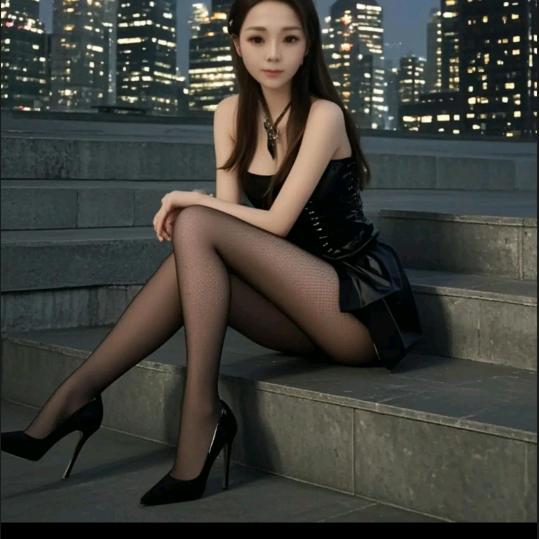 甜甜❤