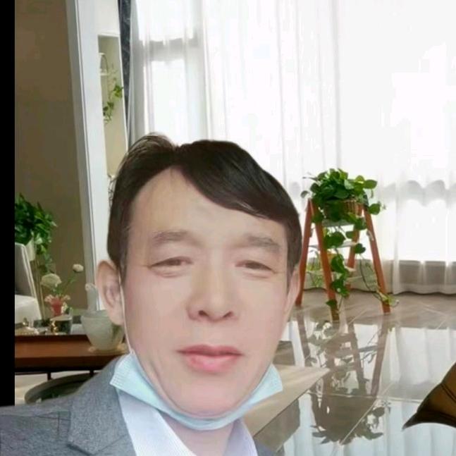 三月桃花
