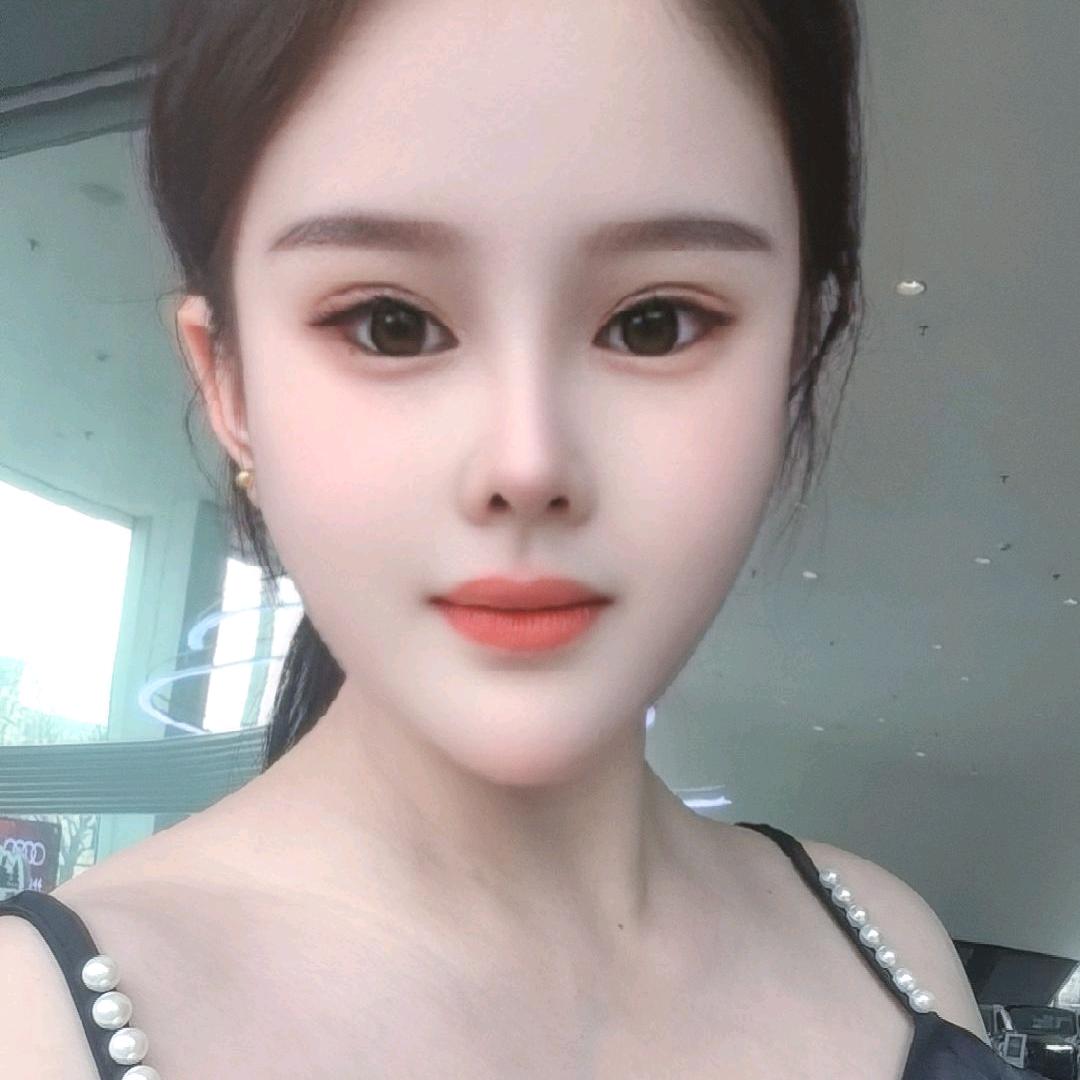 璐璐