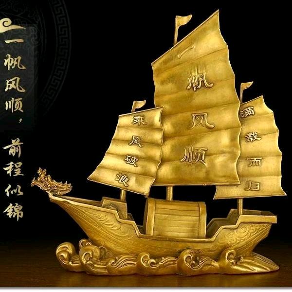 民权人和富民车业