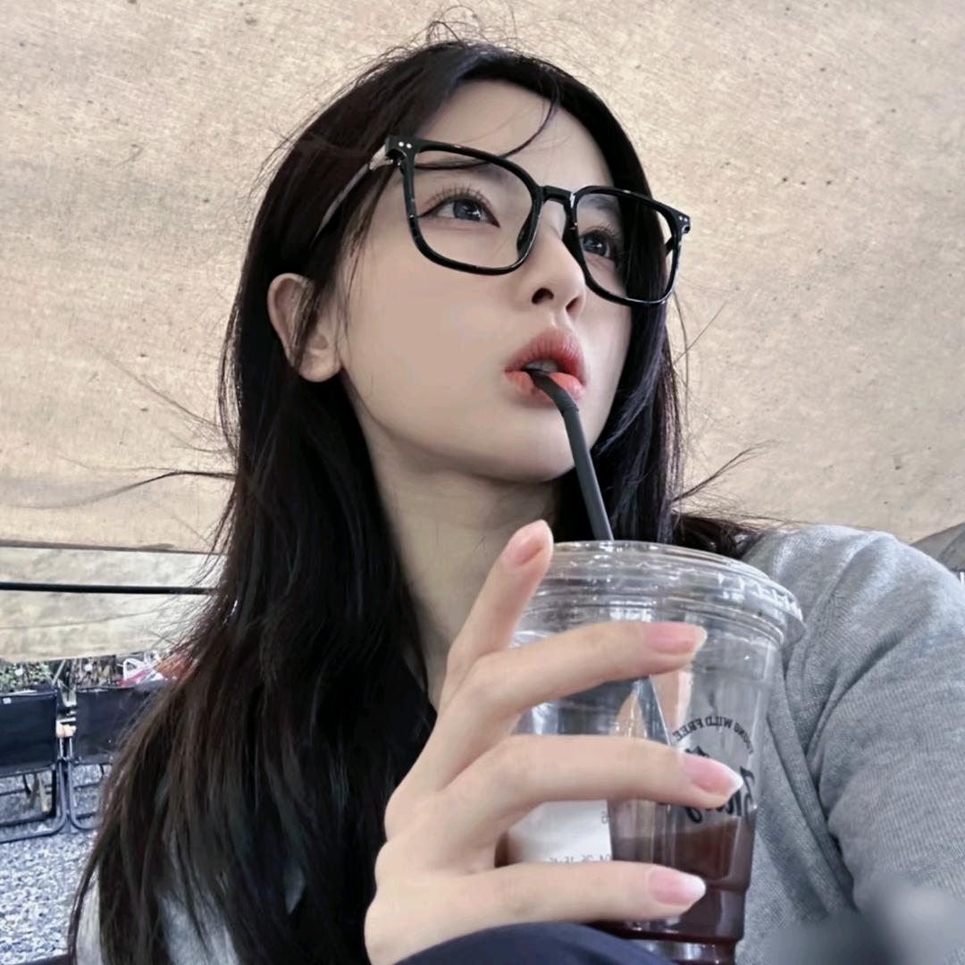 无名小卒🐳