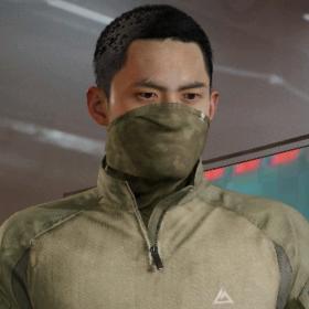 牢大开局威龙丢C4到中控摸三心