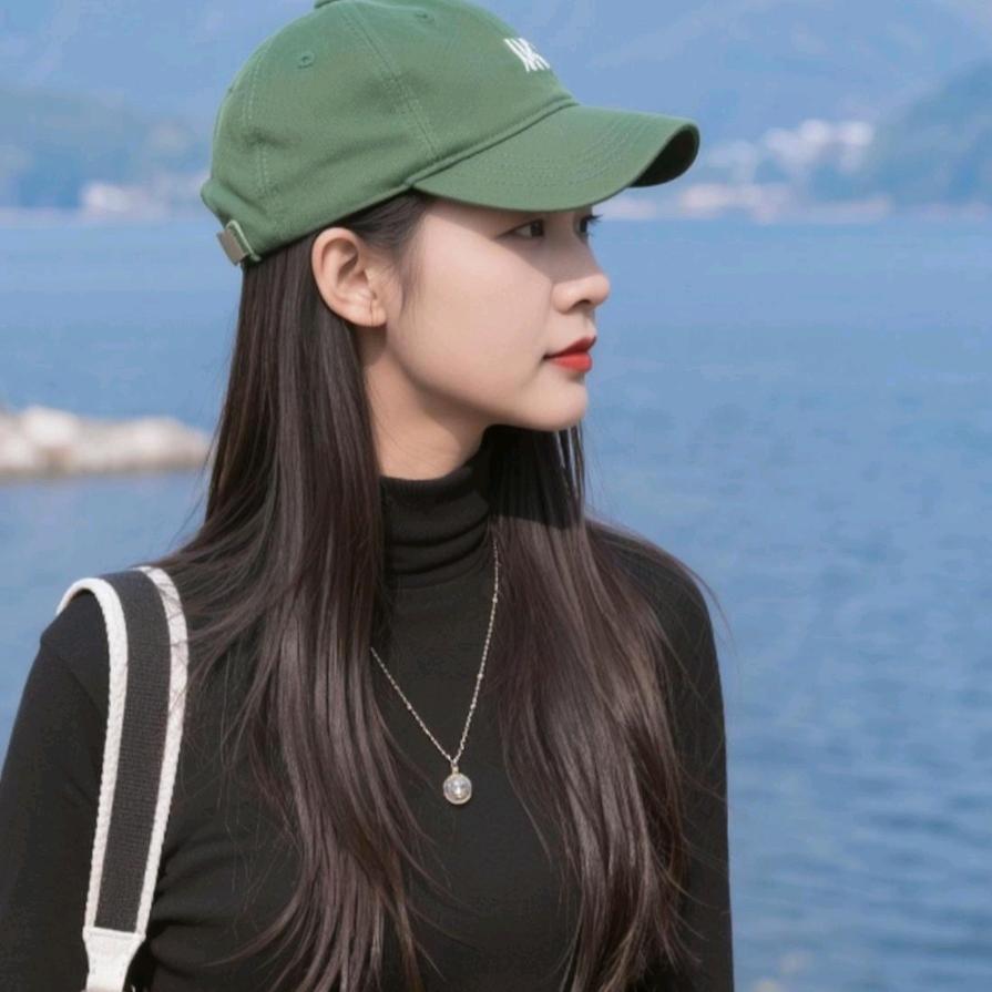 重庆籿花菇娘🌸🌹