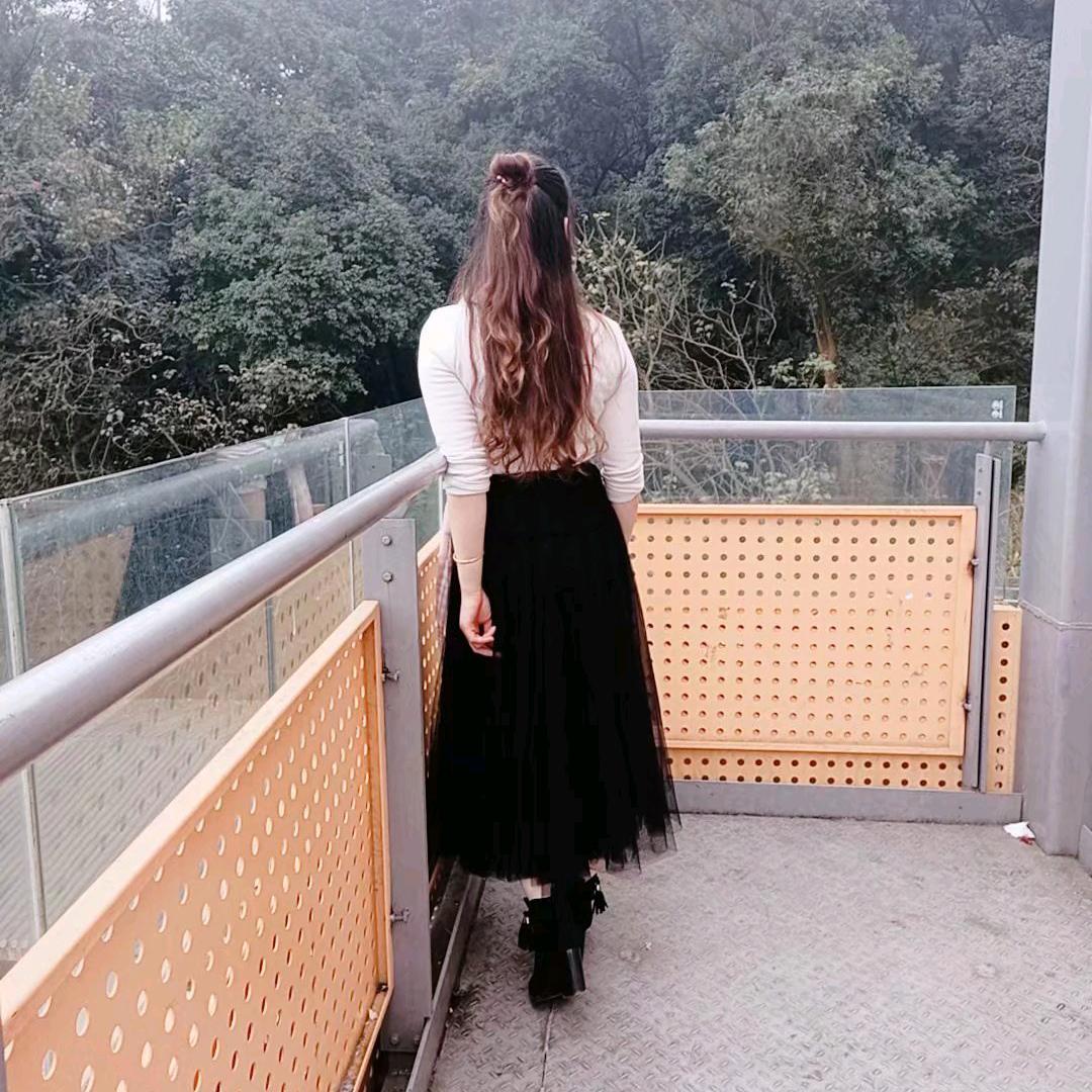 @潮天椒