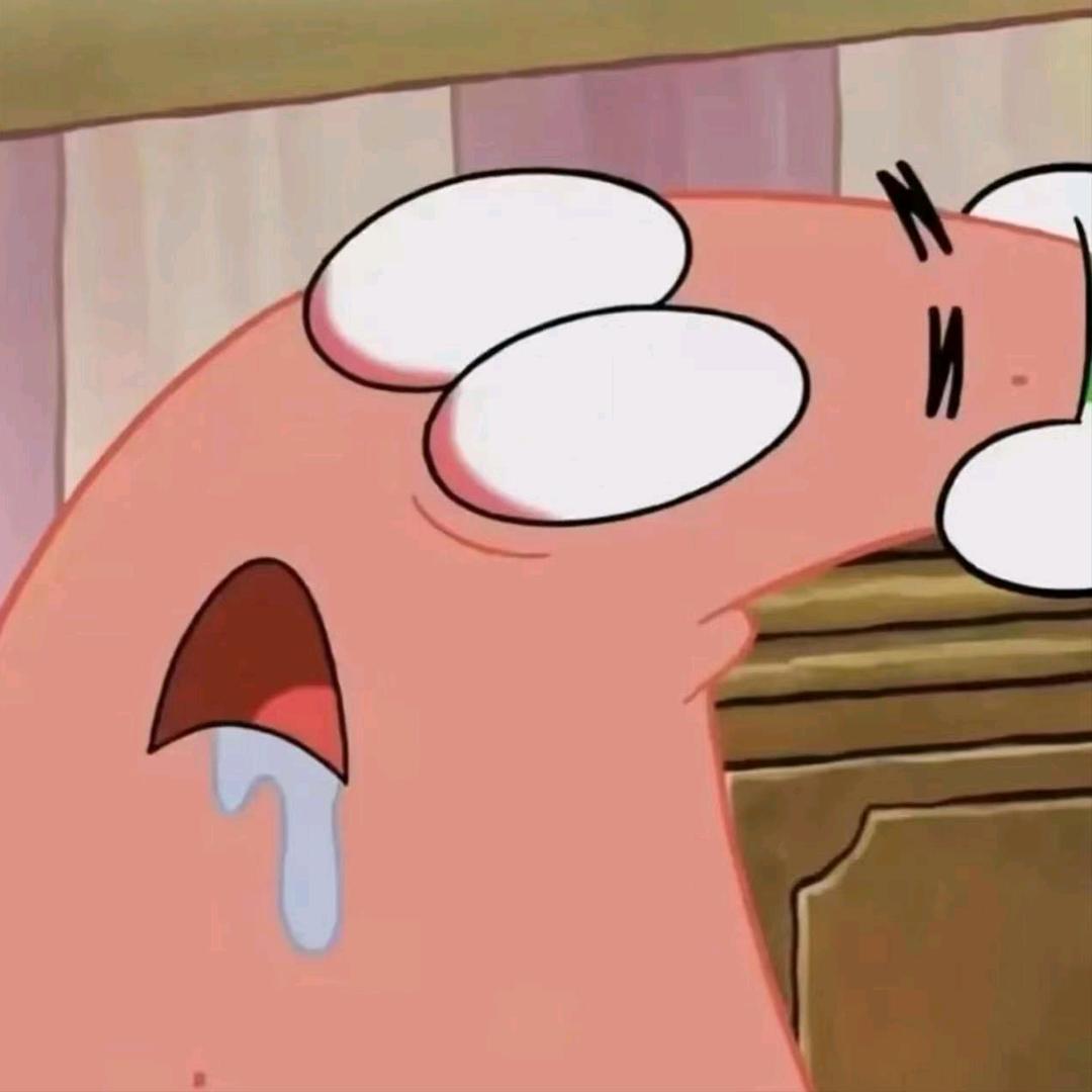 闹钟闹钟你别闹