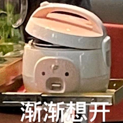夹缝也要freestyle