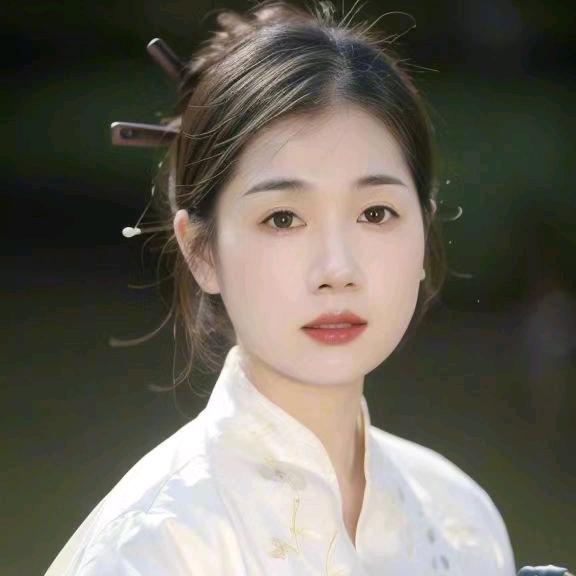 广西表妹