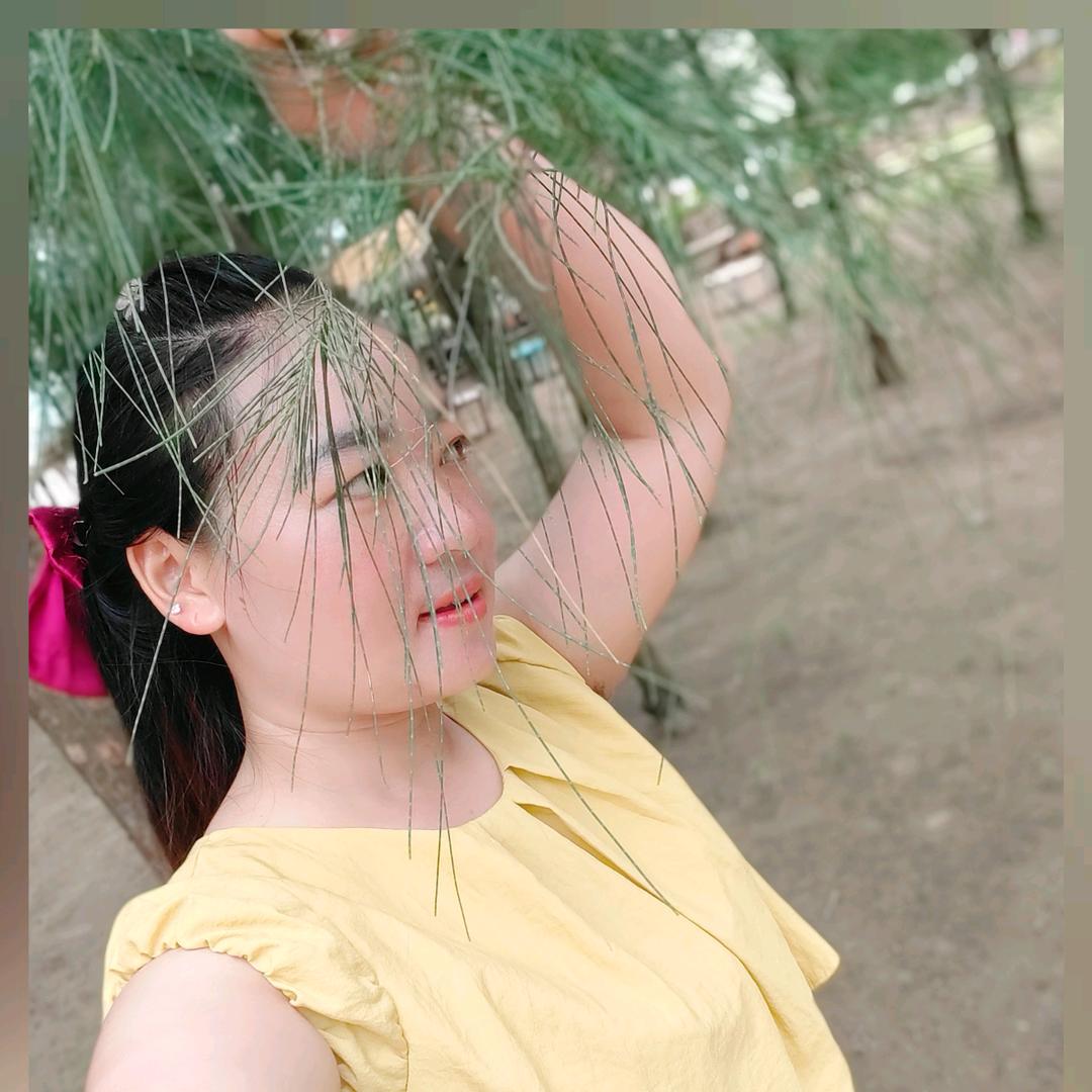 小英🍒英《看透人心❤️》