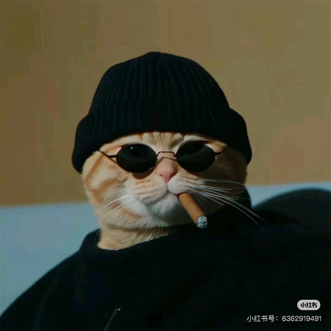 拾玖