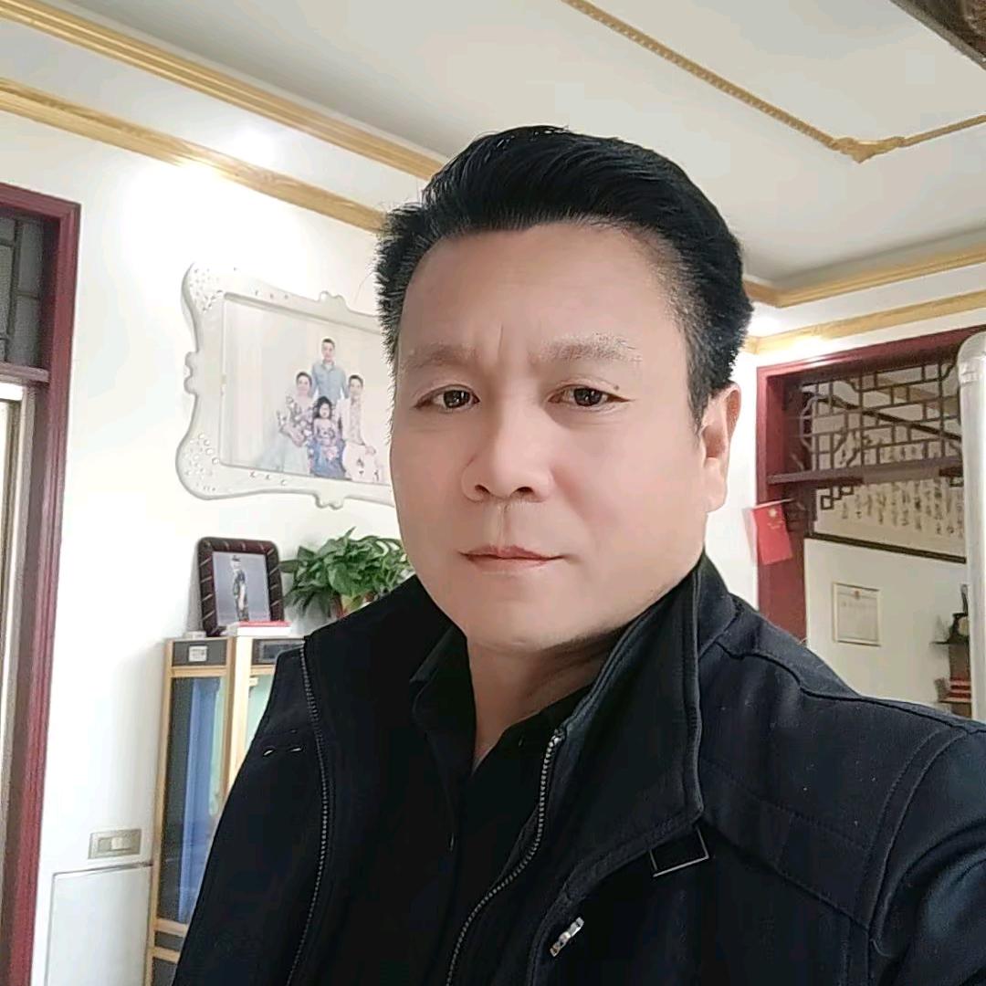 河南张涛