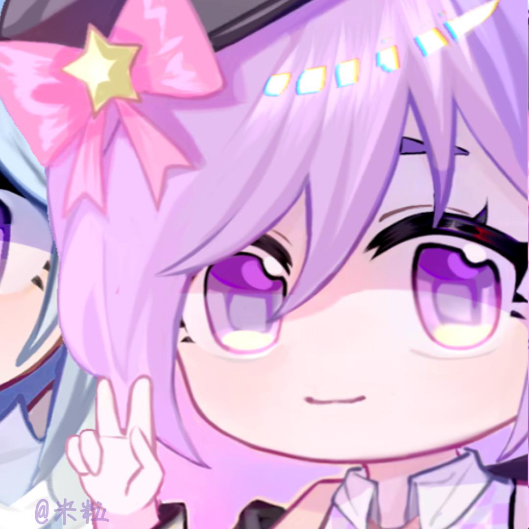 米粒本粒.✨