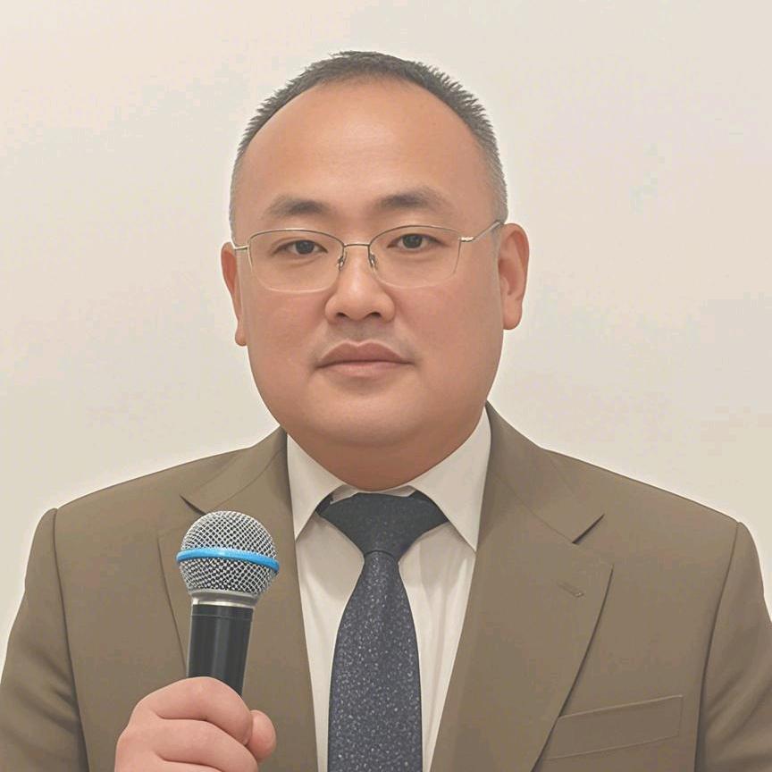 火苗传媒（家政短视频）