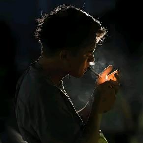 ꧁寂༺࿈༻寞꧂