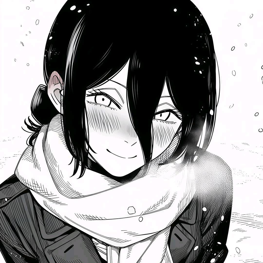 Smiao（无畏契约）