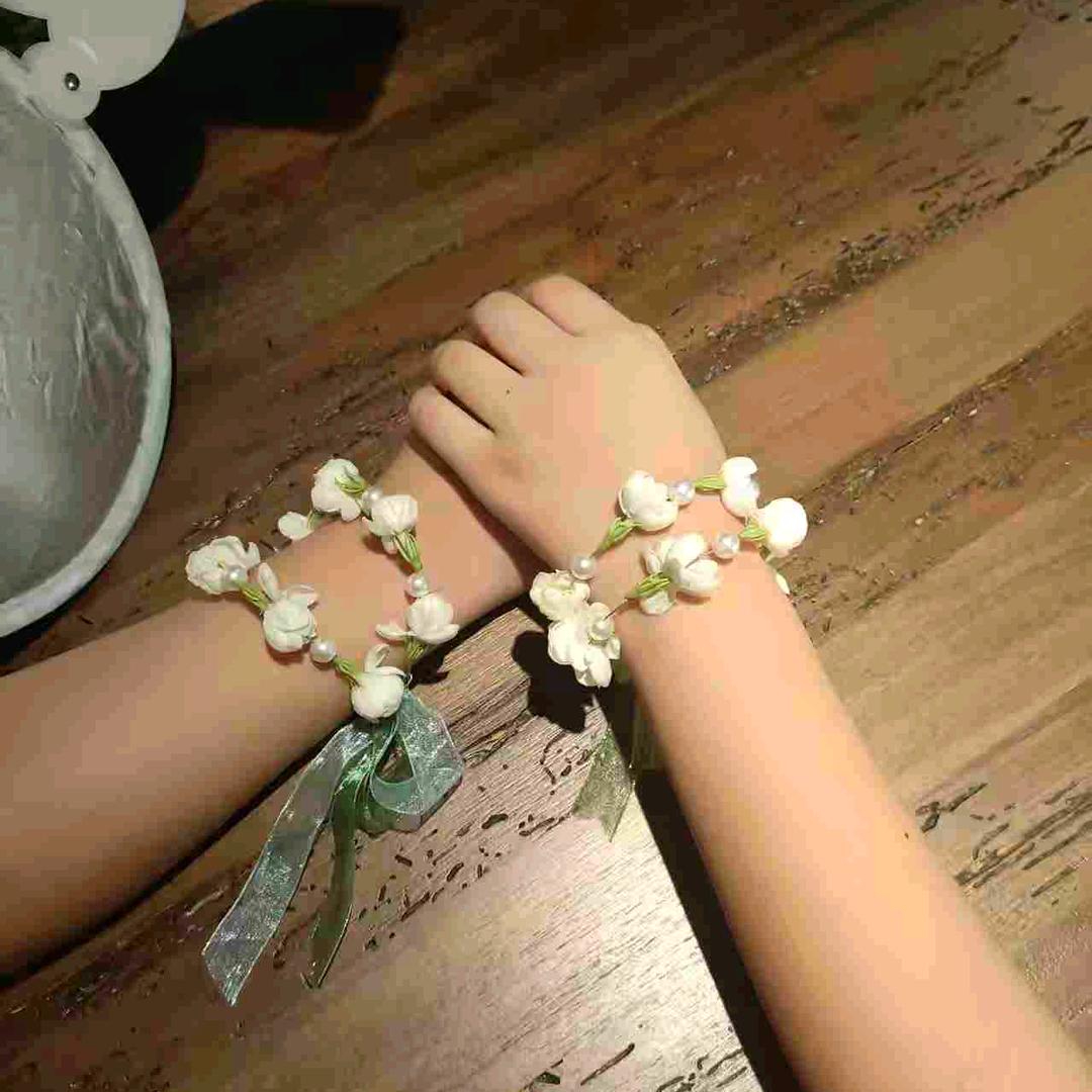 一路无悔