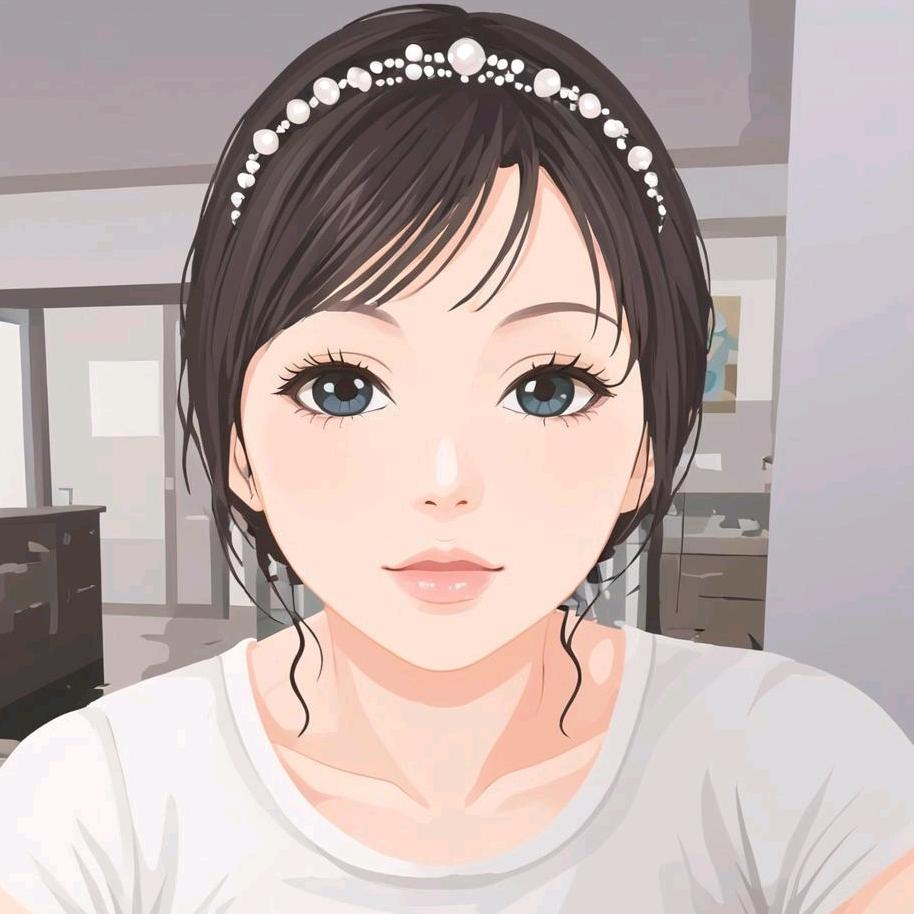 新新好物