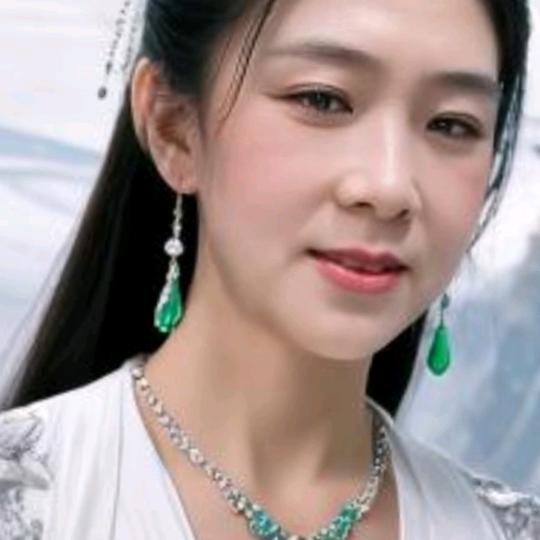 我等你（🧚‍♀️）